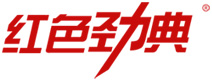 茄子视频免费观看视频