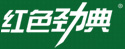 茄子视频免费观看视频