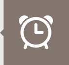 茄子视频免费观看视频