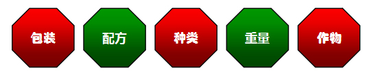 茄子视频免费观看视频