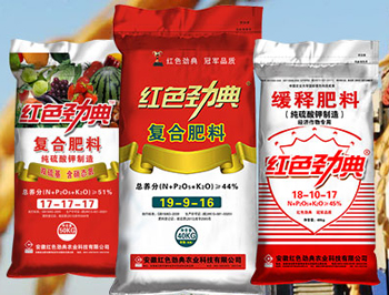 茄子视频免费观看视频