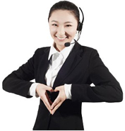 聯係茄子视频免费观看视频