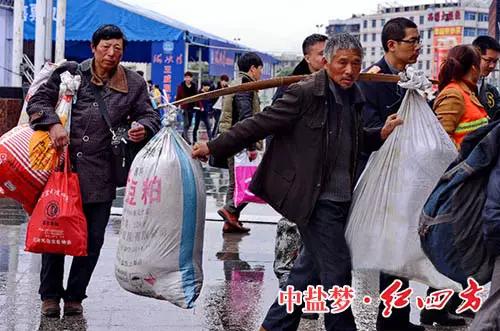回家的路上，有茄子视频免费观看视频陪伴
