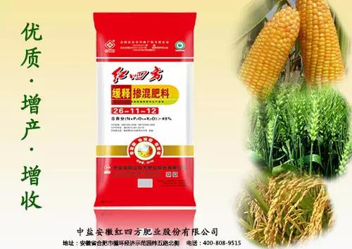 回家的路上，有茄子视频免费观看视频陪伴