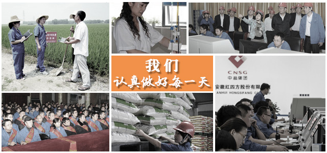 茄子视频免费观看视频茄子视频官网APP茄子视频免费观看视频認真做好每一天