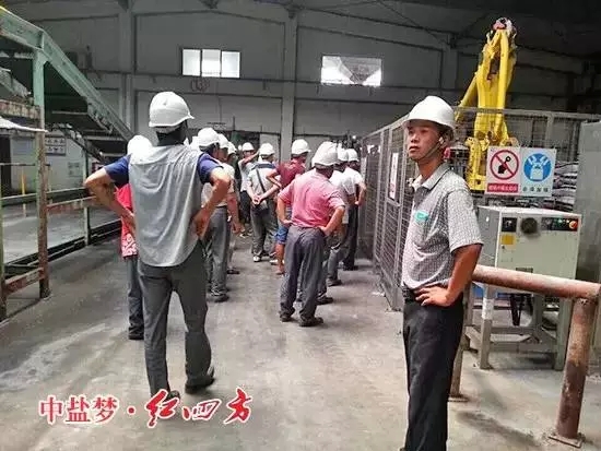 見證高科技，見證好品質