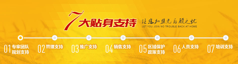 茄子视频免费观看视频7大貼身支持