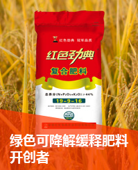 茄子视频免费观看视频會員找回密碼