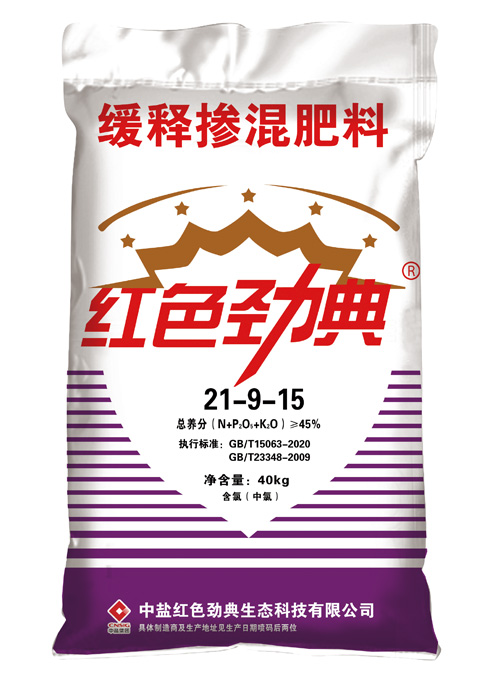 茄子视频官网APP45%(21-9-15)適用玉米茄子视频黄大片等